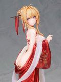  Glorious - Azur Lane - Alter 