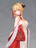  Glorious - Azur Lane - Alter 