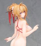  Glorious - Azur Lane - Alter 