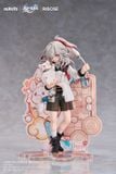  Jing Yuan - Honkai Star rail - RIBOSE 