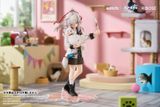  Jing Yuan - Honkai Star rail - RIBOSE 