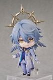  Sunday - Honkai Star Rail - Good Smile Company 