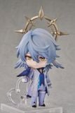  Sunday - Honkai Star Rail - Good Smile Company 