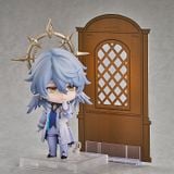  Sunday - Honkai Star Rail - Good Smile Company 