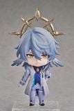  Sunday - Honkai Star Rail - Good Smile Company 