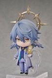  Sunday - Honkai Star Rail - Good Smile Company 