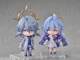  Sunday - Honkai Star Rail - Good Smile Company 
