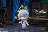  Sunday - Honkai Star Rail - Good Smile Company 