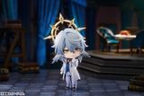  Sunday - Honkai Star Rail - Good Smile Company 