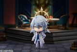  Sunday - Honkai Star Rail - Good Smile Company 