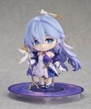  Robin - Honkai Star Rail - Good Smile Company 