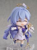  Robin - Honkai Star Rail - Good Smile Company 
