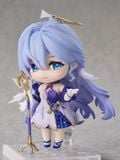  Robin - Honkai Star Rail - Good Smile Company 