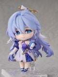  Robin - Honkai Star Rail - Good Smile Company 