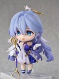  Robin - Honkai Star Rail - Good Smile Company 