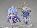  Robin - Honkai Star Rail - Good Smile Company 