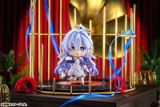  Robin - Honkai Star Rail - Good Smile Company 
