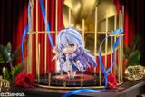  Robin - Honkai Star Rail - Good Smile Company 