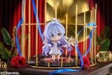 Robin - Honkai Star Rail - Good Smile Company 