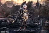  Modernia - Goddess of Victory: Nikke - Good Smile Arts Shanghai 