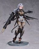  Modernia - Goddess of Victory: Nikke - Good Smile Arts Shanghai 