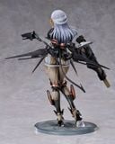  Modernia - Goddess of Victory: Nikke - Good Smile Arts Shanghai 