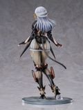 Modernia - Goddess of Victory: Nikke - Good Smile Arts Shanghai 