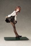 Desktop Girls Series 
