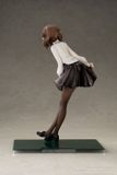  Desktop Girls Series 
