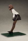  Desktop Girls Series 