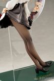  Desktop Girls Series 
