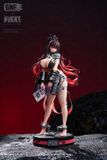  Quency - Goddess of Victory: Nikke - GNFTOYZ 