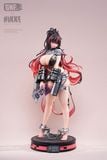  Quency - Goddess of Victory: Nikke - GNFTOYZ 