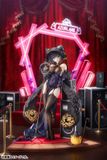  Cheshire - Azur Lane - Good Smile Arts Shanghai 