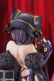  Cheshire - Azur Lane - Good Smile Arts Shanghai 