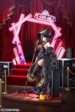  Cheshire - Azur Lane - Good Smile Arts Shanghai 