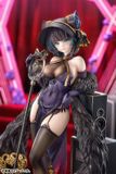  Cheshire - Azur Lane - Good Smile Arts Shanghai 
