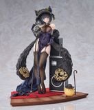 Cheshire - Azur Lane - Good Smile Arts Shanghai 
