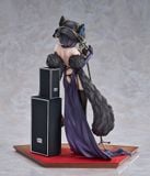  Cheshire - Azur Lane - Good Smile Arts Shanghai 