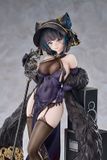  Cheshire - Azur Lane - Good Smile Arts Shanghai 