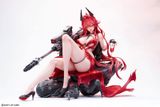  Red Hood - Goddess of Victory: Nikke - Hobby Sakura 