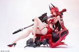  Red Hood - Goddess of Victory: Nikke - Hobby Sakura 