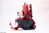  Red Hood - Goddess of Victory: Nikke - Hobby Sakura 