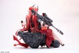  Red Hood - Goddess of Victory: Nikke - Hobby Sakura 