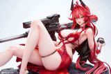  Red Hood - Goddess of Victory: Nikke - Hobby Sakura 