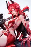 Red Hood - Goddess of Victory: Nikke - Hobby Sakura 
