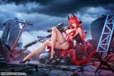  Red Hood - Goddess of Victory: Nikke - Hobby Sakura 