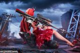  Red Hood - Goddess of Victory: Nikke - Hobby Sakura 
