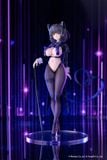  Cheshire The Cat in the Magic Hat - Azur Lane - amiami x AniGame 