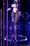  Cheshire The Cat in the Magic Hat - Azur Lane - amiami x AniGame 